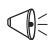 AT&T AT&T E1812B - Effacer tous les messages - 1