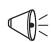 AT&T AT&T E1812B - Play/Stop - 1