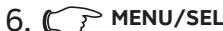 AT&T AT&T E1813B - Remarques : - 11