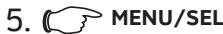 AT&T AT&T E1813B - Remarques : - 9