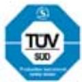 HARTAN AUTOSITZADAPTER 9904 - SICHERHEIT UND QUALITÄTVORSPRUNG DURCH TECHNIK - 5