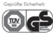 HARTAN AUTOSITZADAPTER 9904 - BEZPECNOST A KVALITA NÁSKOK VDAKA TECHNIKE - 4