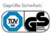 HARTAN AUTOSITZADAPTER 9905 - SICHERHEIT UND QUALITÄTVORSPRUNG DURCH TECHNIK - 4