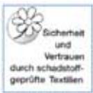 HARTAN AUTOSITZADAPTER 9905 - SICHERHEIT UND QUALITÄTVORSPRUNG DURCH TECHNIK - 2