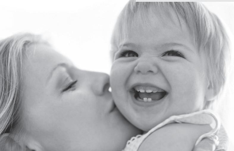 HARTAN RACER XLS - VERWENDUNG, PFLEGE UND WARTUNG - 1