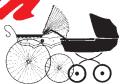 HARTAN RACER XLS - Racer XL / Racer XLS - 1
