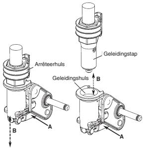 HARTAN RACER XLS - LET OP! BELANGRIJK! - 1