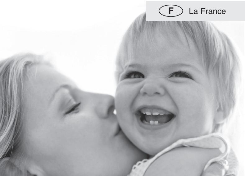 HARTAN RACER XLS - USE, CARE AND MAINTENANCE - 1