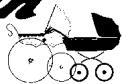 HARTAN RS ONE S - Kartan - 1