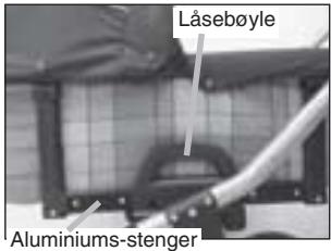 HARTAN SKY - Kalesje og beskyttesesbyle - 4