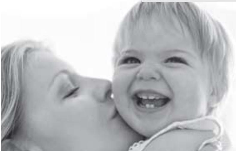 HARTAN SKY - UTILISATION, SOIN ET ENTRETIEN - 1