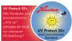 HARTAN SKY - Product of Germany Sicherheit – Qualität und neueste Technik - 2