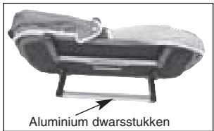 HARTAN SKY - Het dragen en opvouwen van de vouwtas SKY XL - 4