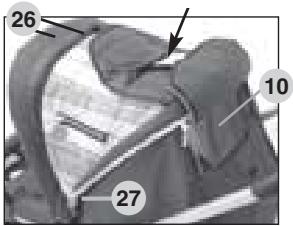 HARTAN SKY - Bedienungsanleitung - 1