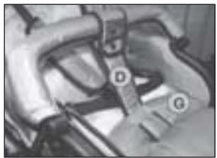 HARTAN SKY - Sonnenschirmhalter - 3