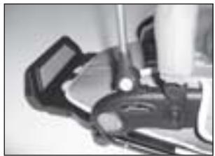 HARTAN SKY - Turvavyö - VARIOITUS! - 4