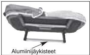 HARTAN SKY - SKY XL kantokoppa - kanto ja kokoontaitto - 4