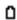 MITSUBISHI TELECOM M21I - Appel sortant. - 4