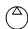 MITSUBISHI TELECOM M21I - Utilisation des touches - 6