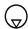 MITSUBISHI TELECOM M21I - Utilisation des touches - 7
