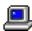 MITSUBISHI TELECOM M21I - Mode d'edition Multitap. - 3