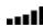 MITSUBISHI TELECOM M21I - Appel sortant. - 5