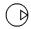 MITSUBISHI TELECOM M21I - Utilisation des touches - 4