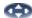 MITSUBISHI TELECOM M21I - Mode d'edition Multitap. - 6
