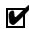 MITSUBISHI TELECOM M21I - Journal des appels - 1