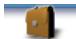 MITSUBISHI TELECOM M21I - Bureau - 1
