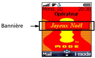 MITSUBISHI TELECOM M21I - Images - 2