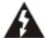 EDIFIER M1350 - 1