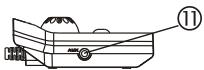 EDIFIER M3300 - Diagram and Function Description - 4