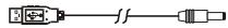 EDIFIER MP220 - MP220 packing list: - 2