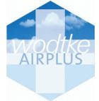 WODTKE DAILY.NRG - daily.nrg - 1