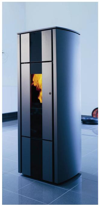 WODTKE DAILY.NRG - Commande S5 - 1