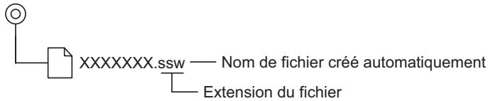 ECLIPSE E-ISRV CD3100 - Attention - 1