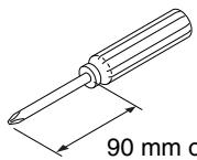 ECLIPSE CB1 - Table des matières - 2