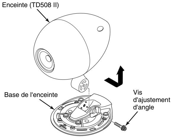 ECLIPSE CB1 - Conseil - 1