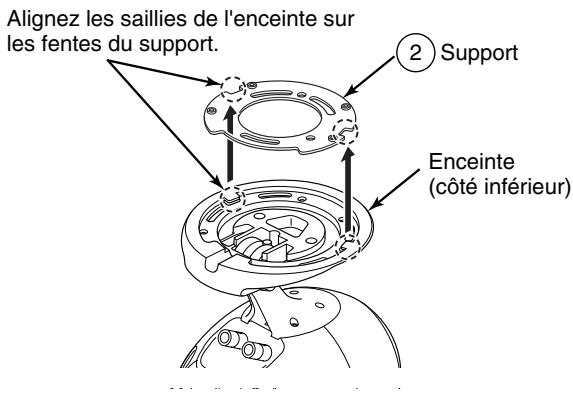 ECLIPSE CB1 - Conseil - 1