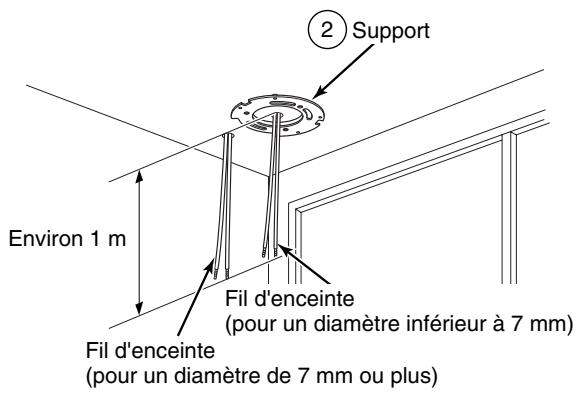 ECLIPSE CB1 - Conseil - 1