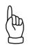 ECLIPSE CB1 - Conseil - 2