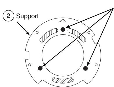 ECLIPSE CB1 - Conseil - 1