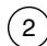 ECLIPSE CB1 - Conseil - 2