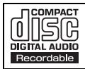ECLIPSE CD5425E - Remarques - 3