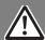 ECLIPSE CD5425E - Noms de fichiers - 1