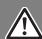 ECLIPSE CD5425E - Appuyez sur un bouton compris entre [1] et [6] pendant plus de deux secondes. - 1