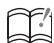 ECLIPSE CD5425E - Lorsque ' Apparen ' est hors tension, appuyez sur le bouton [PWR]. - 1