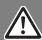 ECLIPSE CD5425E - ATTENTION - 1