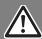 ECLIPSE CD5425E - Pour toute question : - 2